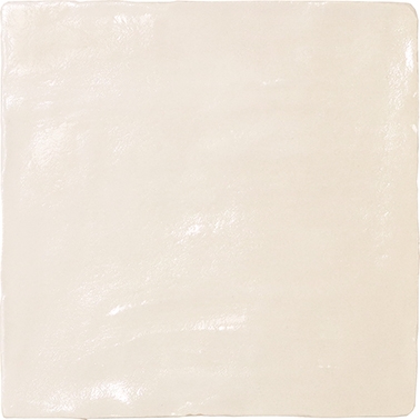 Mallorca Cream 10X10