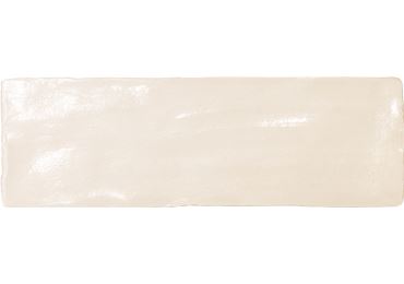 Mallorca Cream 6,5X20