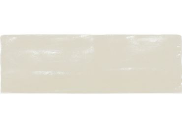 Mallorca Green 6,5X20