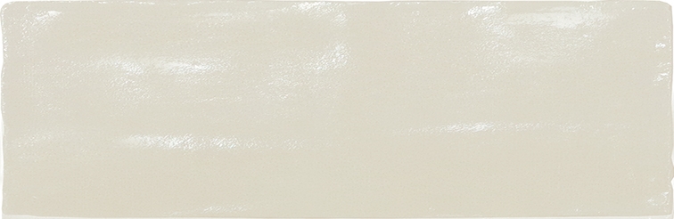 Mallorca Green 6,5X20