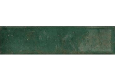 Mallorca Green 7,5X30