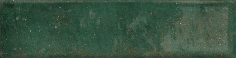 Mallorca Green 7,5X30