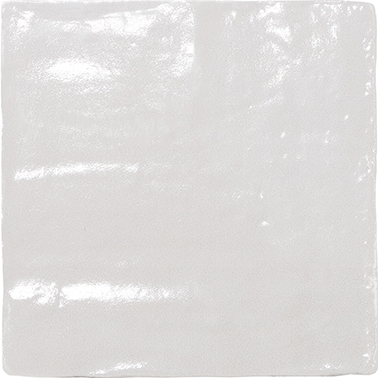 Mallorca Grey 10X10