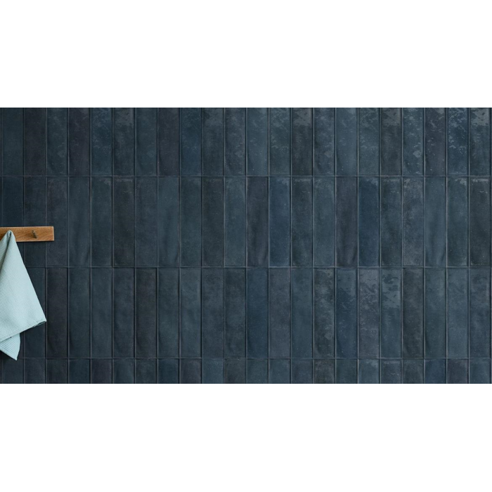 Mallorca Steel 7,5X30