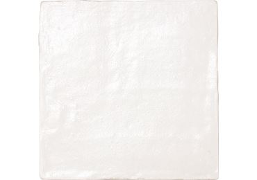 Mallorca White 10X10
