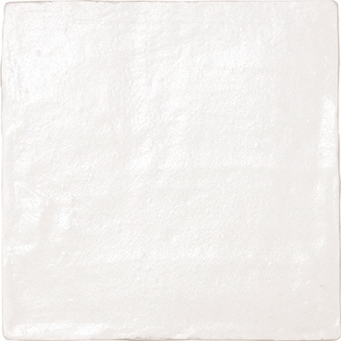 Mallorca White 10X10
