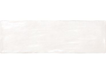 Mallorca White 6,5X20