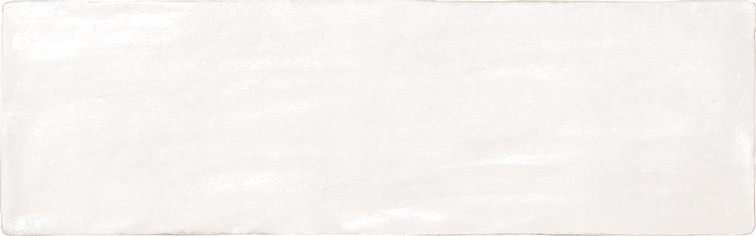 Mallorca White 6,5X20