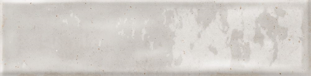 Mallorca White 7,5X30