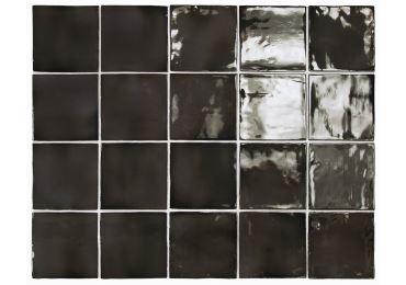 Manacor Black 10X10