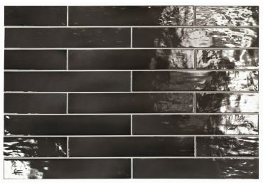 Manacor Black 6,5x40