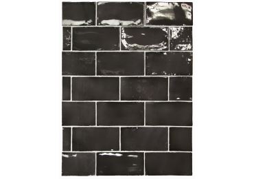 Manacor Black 7,5X15