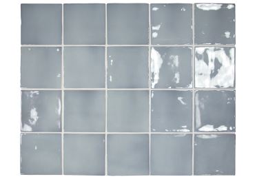 Manacor Blue Moon 10x10