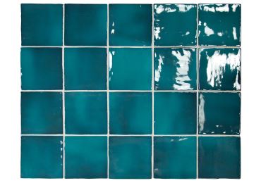 Manacor Glacier 10x10