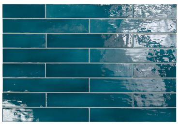 Manacor Glacier 6,5x40