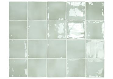 Manacor Mint 10x10