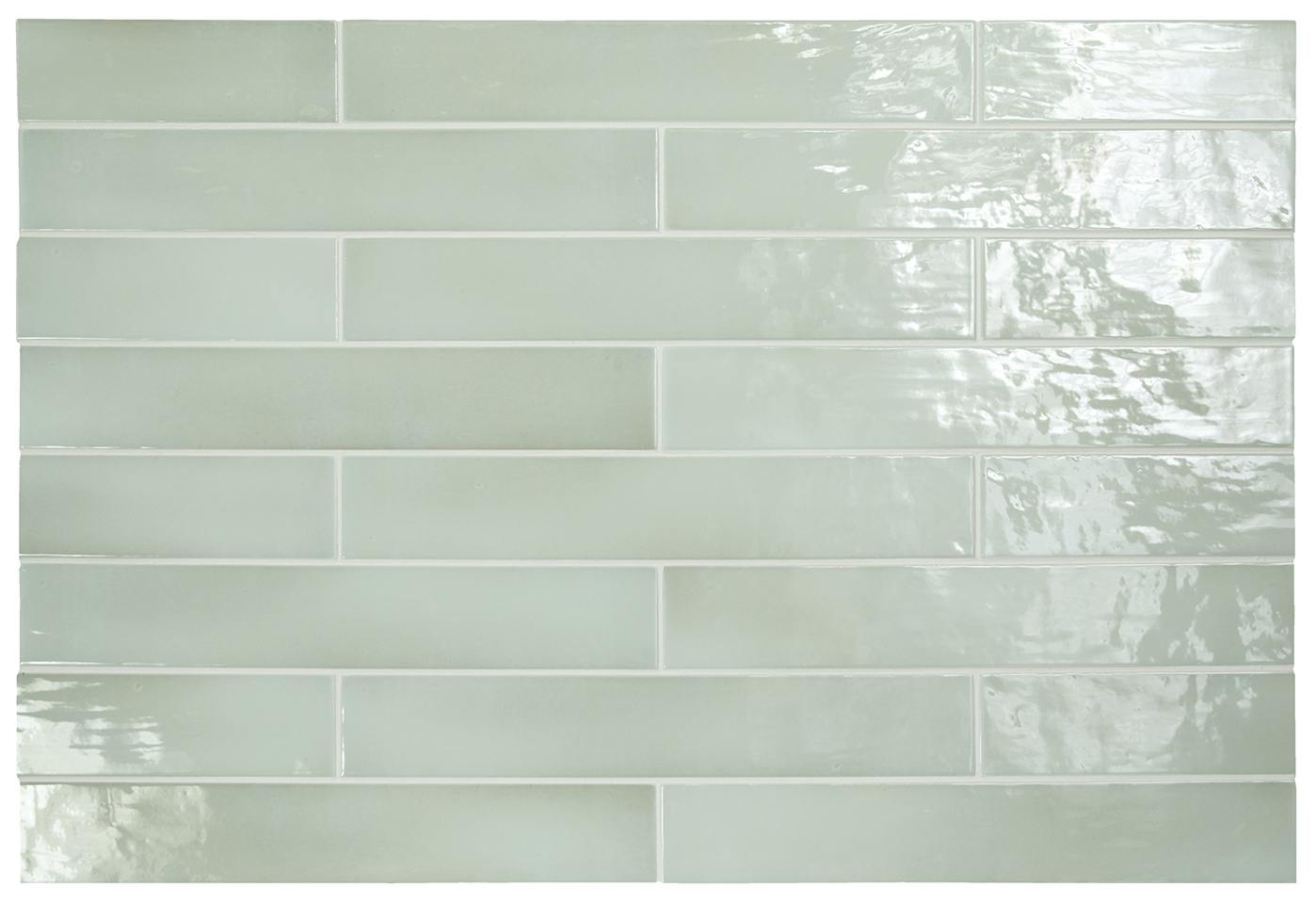 Manacor Mint 6,5x40
