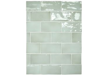 Manacor Mint 7,5x15