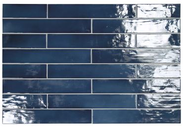 Manacor Ocean Blue 6,5X40