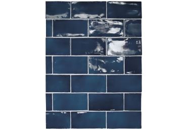 Manacor Ocean Blue 7,5X15