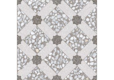 Mancini Cemento 30x30