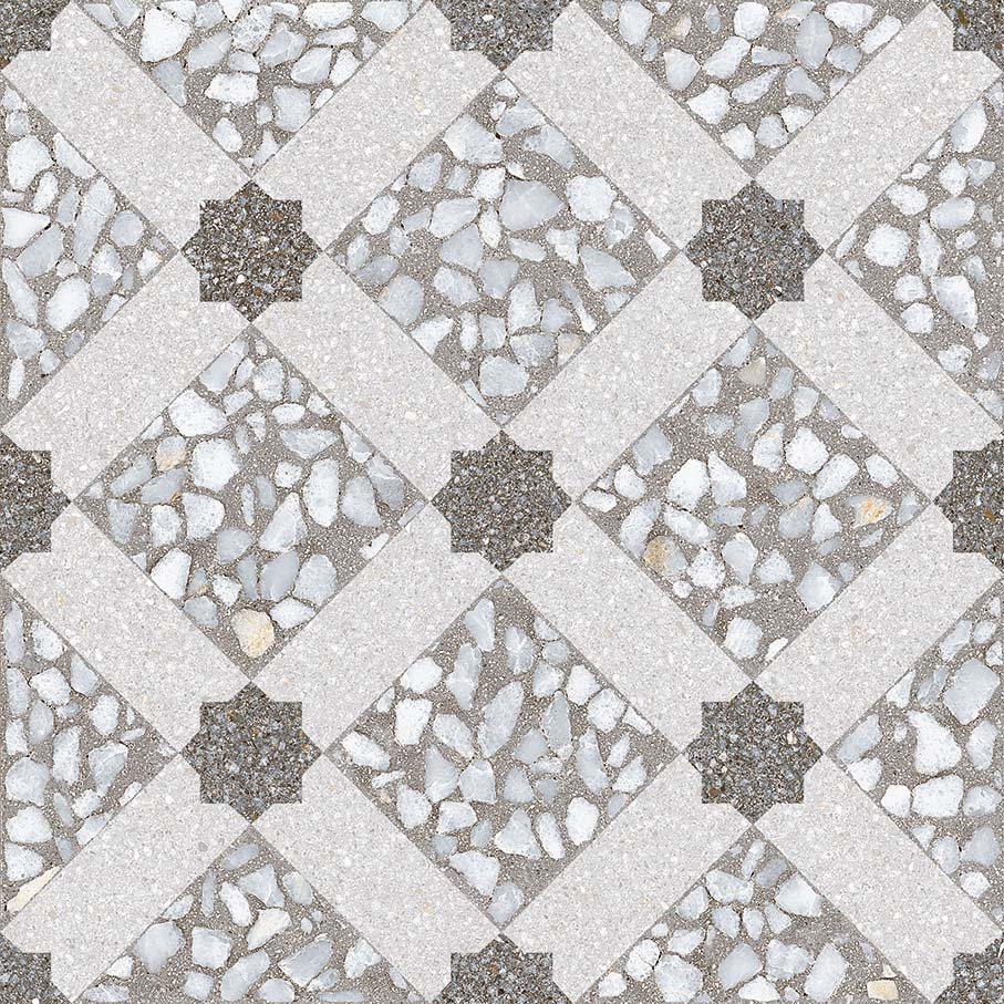 Mancini Cemento 30x30