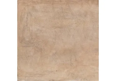 Manises Arc. An 80X80