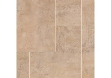 Manises Arc. M. 60X60