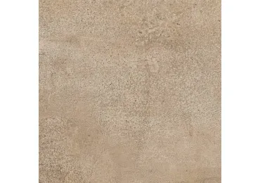 Manises Arcilla 30X30