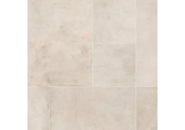 Manises Are. M. 60X60