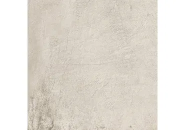 Manises Arena   30X30