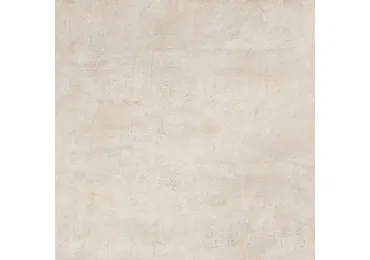 Manises Arena   60X60