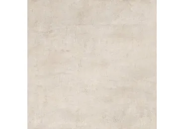 Manises Arena   60X60