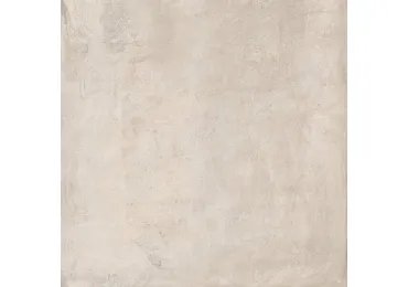 Manises Arena   80X80