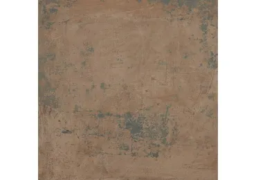 Manises Mus. An 80X80