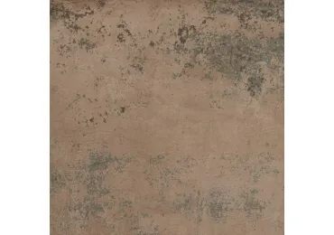 Manises Musgo   60X60    Antislip