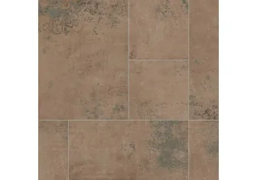 Manises Musgo Multiformato 60X60