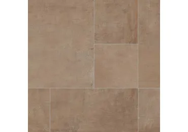 Manises Sie. M. 60X60