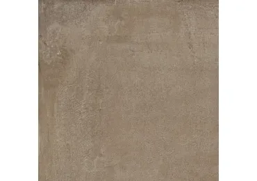 Manises Siena   30X30