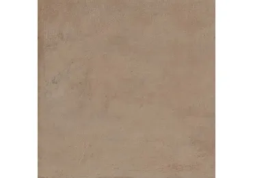 Manises Siena   60X60