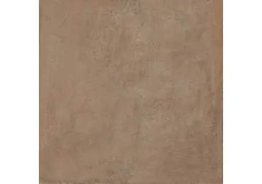 Manises Siena 80X80   Antislip