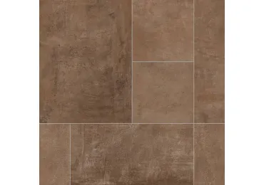 Manises Ter. M. 60X60