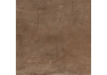 Manises Terraco 60X60