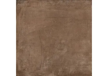 Manises Terracota  80X80   Antislip