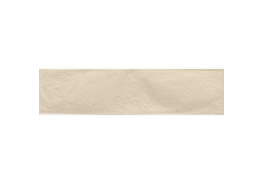Mano Béžová Struktura Lesk 10X30