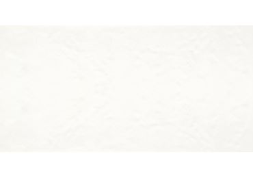 Mano Bílá 30 X 60