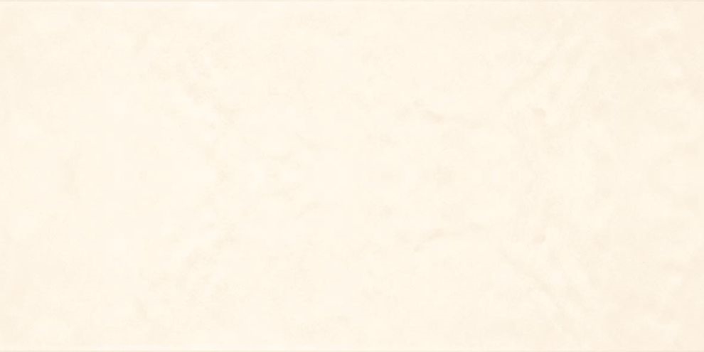 Mano Světle Béžová 30 X 60
