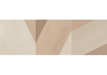Manotti Natural 30X90