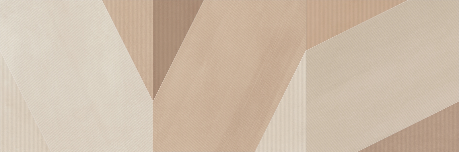 Manotti Natural 30X90