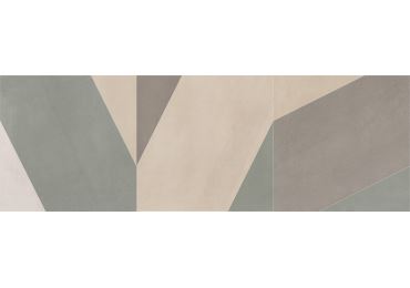Manotti Sage 30X90